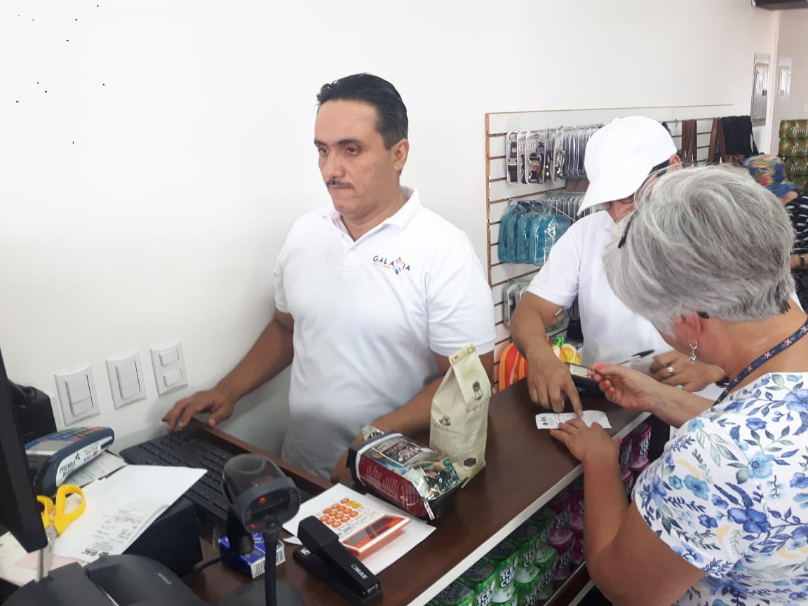 tienda-corinto